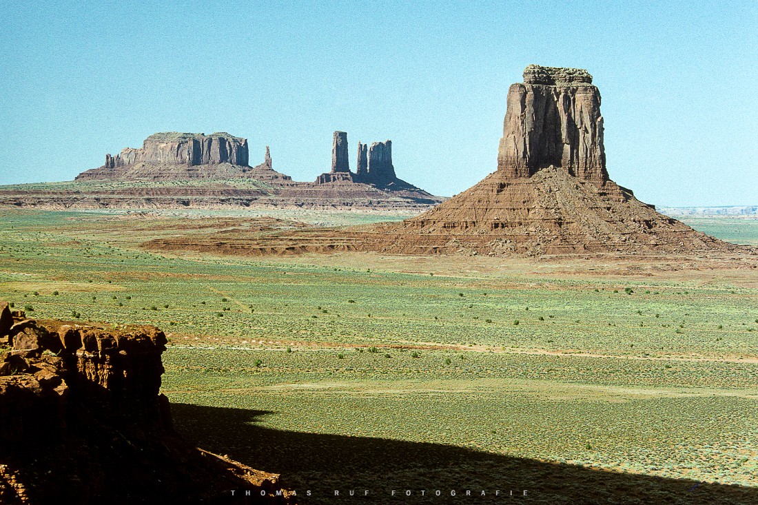 USA 1992 468